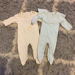 Kate Quinn • EUC 2 Footies